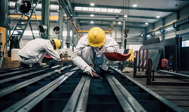 Çavdarhisar Katlar Arası Taşıma